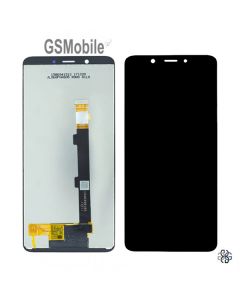 CPH1861-Realme-1-display-module-black.jpg