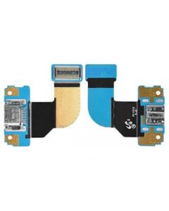 Flex Conector de Carga Samsung Galaxy Tab 3 8.0 T310