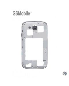 Chasis Samsung I9082 Galaxy Grand Duos