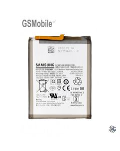 EB-BA336ABY-Samsung-Battery-A536B-Galaxy-A5-5G.jpg