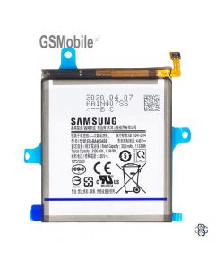 EB-BA405ABE-battery-galaxy-a40-original.jpg