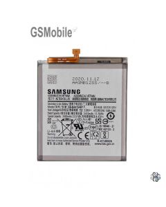 EB-BA415ABY-Samsung-A41-Battery-3410mAh.jpg