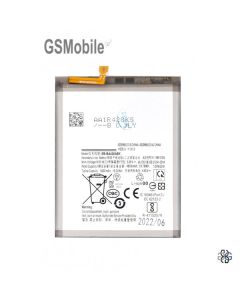 Batería para Samsung A42 5G Galaxy A426B 
