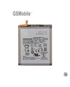 EB-BG781ABY-Samsung-A52-5G-Galaxy-A526-battery.jpg