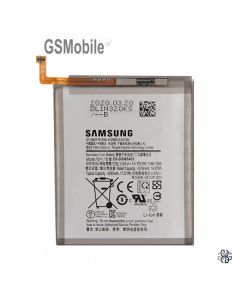 EB-BG985ABY-battery-s20-plus.jpg