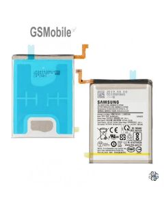 EB-BN972ABU-Samsung-Note-10-Plus-N975F-battery-original.jpg