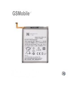 EB-BN980ABY-bateria-samsung-note-20.jpg