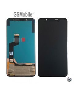 G8s-Thinq-LM-G810EAW-pantalla.jpg