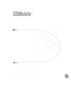 GH39-02098A-Galaxy-A426-A42-5G-cable-coaxial-antena.jpg