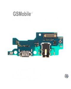 GH59-15181A-Galaxy-M21-Charging-module.jpg