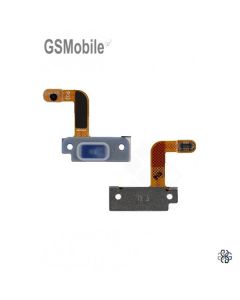 GH59-15426A-samsung-s21-ultra-5g-power-button-flex.jpg