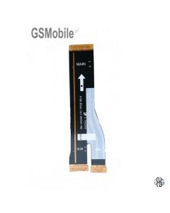 Flex Principal para Samsung A52s 5G Galaxy A528