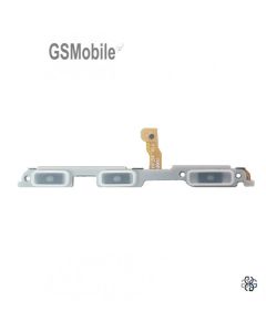 GH59-15497A-Samsung-SM-G990B-Galaxy-S21-FE-5G-side-buttons-flex.jpg