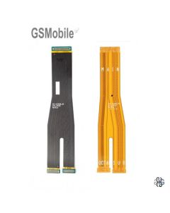 GH59-15558A-samsung-a33-5g-a336-main-flex-original.jpg