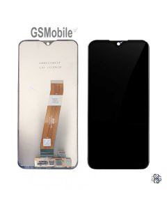 GH81-18209A-Samsung-A01-A015-display-module.jpg
