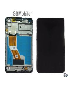 GH81-18736A-samsung-m11-m115-display.jpg