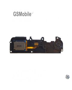 GH81-18756A-samsung-m11-m115-loudspeaker-buzzer.jpg