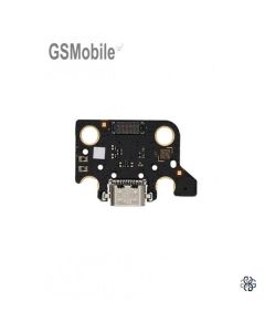 GH81-19632A-Samsung-Galaxy-Tab-A7-WIFI-T500-charging-connector-module.jpg