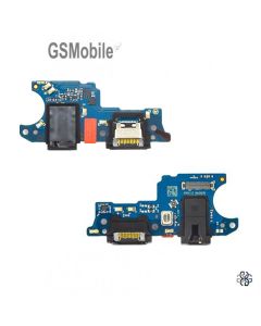 GH81-21245A-Galaxy-A03s-A037G-USB-charging-board.jpg