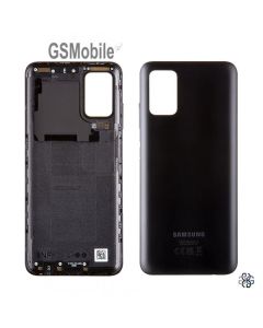 GH81-21266A-Galaxy-A03s-A037F-battery-cover-black.jpg