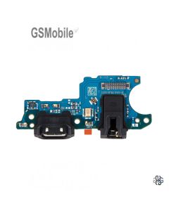 GH81-21638A-Samsung-A03-A035G-USB-charging-board-original.jpg