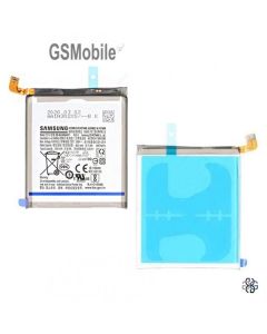 GH82-22272A-galaxy-s20-ultra-battery-EB-BG988ABY-original.jpg