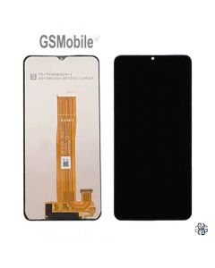 GH82-24491A-full-LCD-display-galaxy-a12.jpg