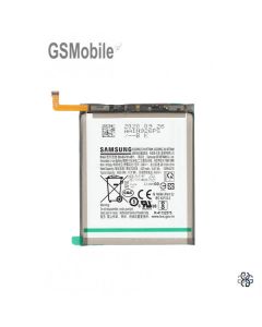 GH82-25231A-Samsung-A52-5G-Galaxy-A526-battery-original.jpg