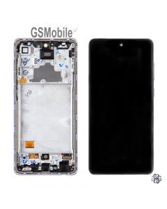 GH82-25460C-Samsung-A72-Galaxy-A725-display-module-violeta.jpg