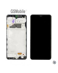 GH82-25944A-galaxy-a225-a22-4g-display-module-black.jpg