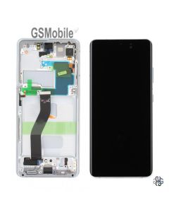 GH82-26035B-samsung-s21-ultra-5g-display-module-silver-original.jpg_product_product