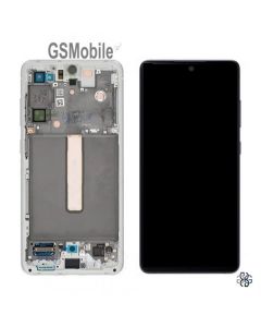 GH82-26414B-SM-G990B-Galaxy-S21-FE-5G-display-module-original.jpg