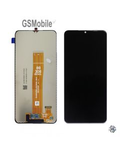 GH82-26485A-Samsung-A127-A12-2021-display-module-original.jpg