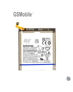 GH82-27494A-Samsung-S22-5G-S901B-battery-EB-BS901ABY.jpg