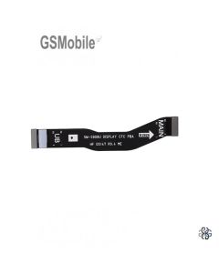 GH82-27558A-samsung-s22-ultra-s908-flex-LCD.jpg