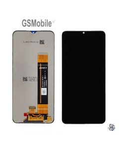 GH82-28563A-samsung-a23-a235-display-module.jpg