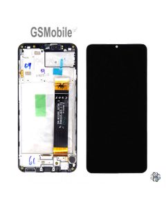 GH82-28563A-samsung-a23-galaxy-a235-display-module-black.jpg