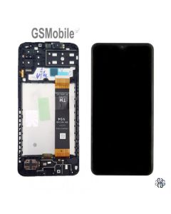 GH82-28653A-Galaxy-A13-A135-display-module-Original.jpg_product_product_product_product