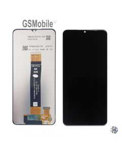 GH82-28653A-Samsung-A13-5G-A136-display-module.jpg