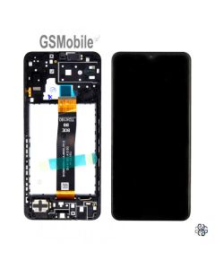 GH82-29077A-Samsung-A13-5G-A136-display-module.jpg