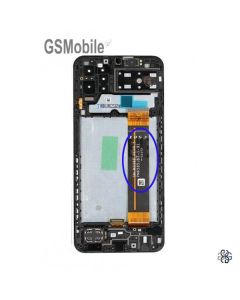 GH82-29228A-samsung-A13-A137-display-modulo-original.jpg_product