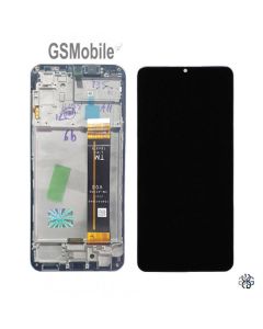 GH82-29735A-samsung-A23-5G-A236-display-module-black.jpg_product