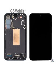 GH82-30476A-Samsung-Galaxy-S23-Plus-S916B-display-module-original.jpg