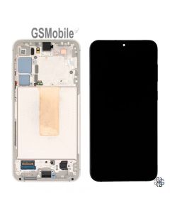 GH82-30476B-Samsung-Galaxy-S23-Plus-S916B-display-module-original.jpg