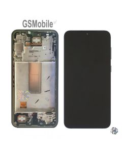 GH82-31235A-Samsung-Galaxy-A34-SM-A346B-display-module-black.jpg
