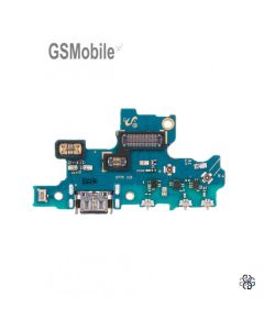 GH96-12916A-samsung-galaxy-s10-lite-g770.jpg