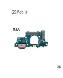 Galaxy-S20-FE-5G-G781-USB-charging-board-GH96-13848A.jpg_product_product_product