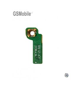 GH96-13899A-Samsung-S20-FE-5G-antenna.jpg