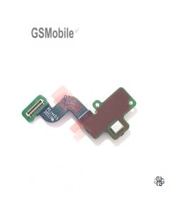 GH96-14071A-samsung-s21-ultra-5g-Rubber-RS-PBA.jpg