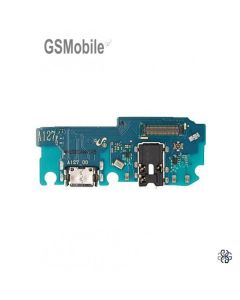 GH96-14636A-Samsung-A12s-A127-USB-charging-board.jpg_product_product